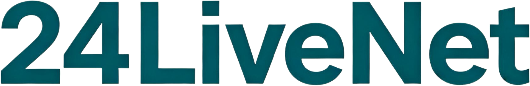 Russian Premier League Live Streaming